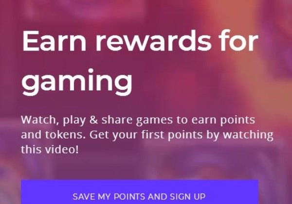 rfr什么是硬币？rfr全面介绍货币交易平台、官网和前景