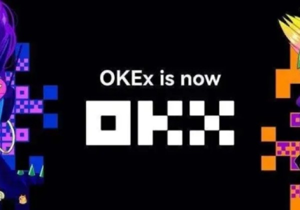 欧易交易所怎么开户？欧易OKX开户注册(流程)