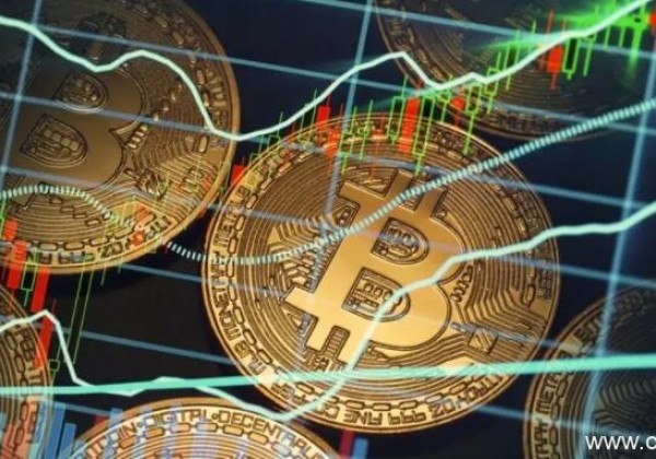 狗狗币是哪个好(狗狗币有价值么)