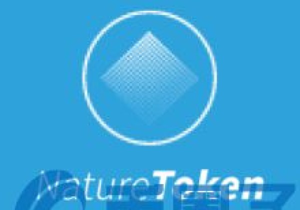 NXT／Nature Token是什么币？NXT介绍应用场景