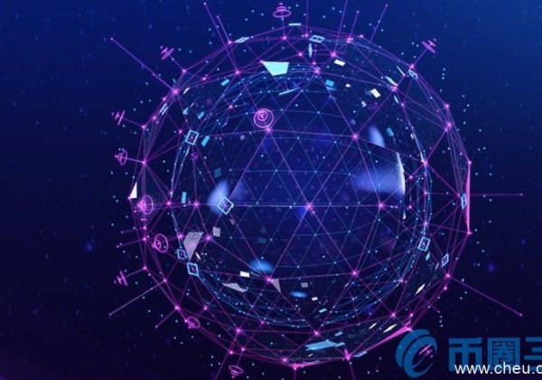 SDA什么货币？六域链官网总量及交易平台介绍