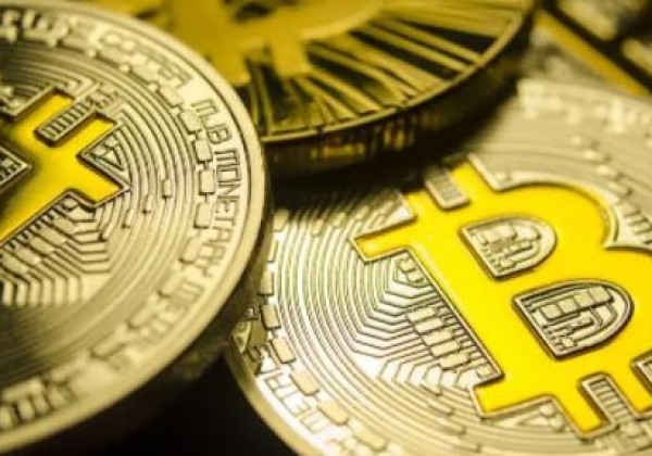 pi币pinetwork安装注册教程中文详细版攻略邀请码