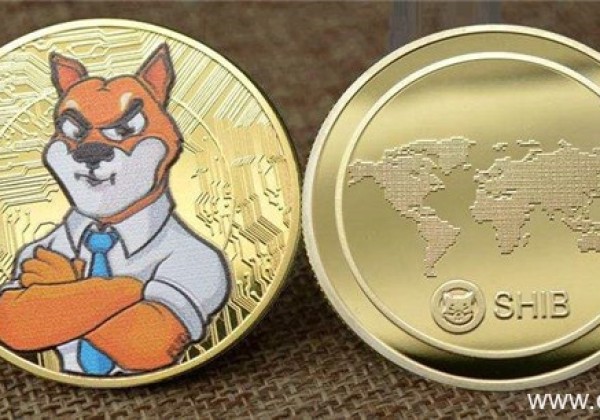 电子货币交易所(电子货币交易所排名)