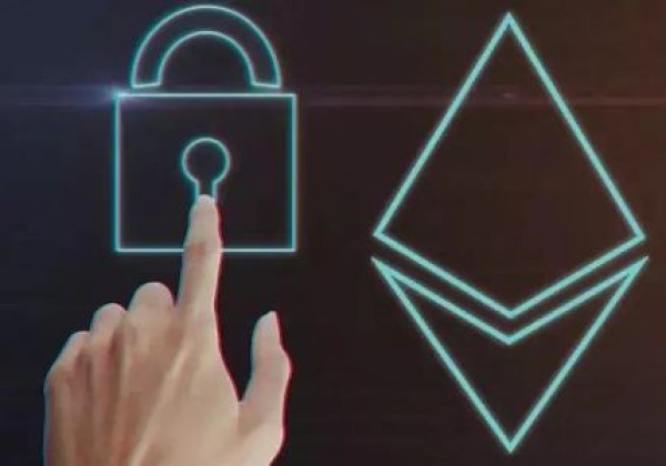 如何购买以太坊？欧易购买以太坊全流程图解