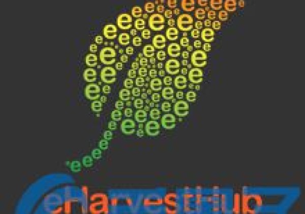 EHH币／eHarvestHub是什么？EHH官网、团队、白皮书介绍