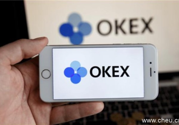 ok欧易app下载 ok欧易下载最新版v4.0.69