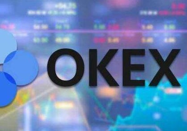 欧易客户端app免费下载安装 欧易okex是正规的吗？中国支持吗？