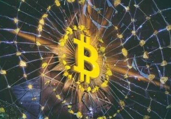 数字货币tai(数字货币交易app)