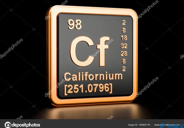 CF是什么币？CF货币官网总量及上架交易所介绍