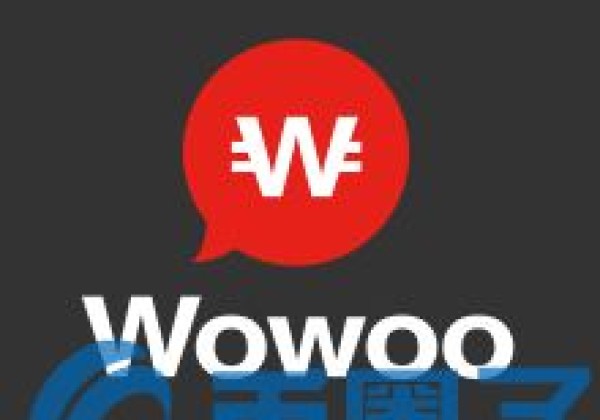 WWB币／Wowbit是什么？WWB货币交易平台和官网介绍