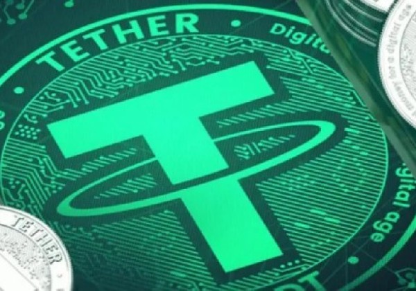 比特币架构是什么意思(挖比特币是什么意思？)