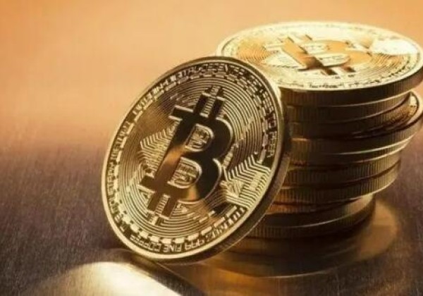 上海一条街用π币 派币有人提现了吗假消息