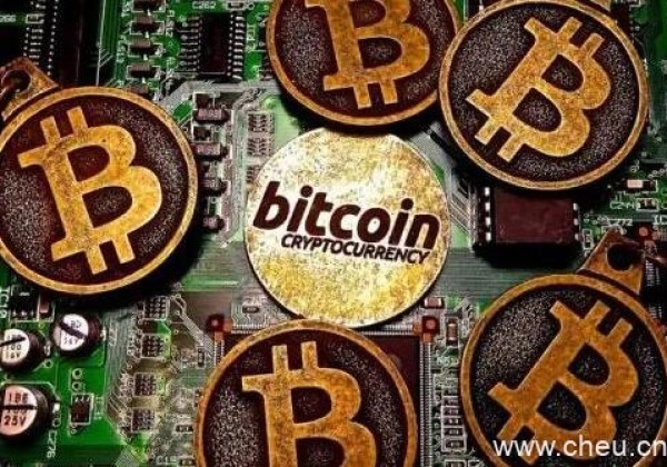 etc以太经典币价格(以太经典币ETC骗局吗)