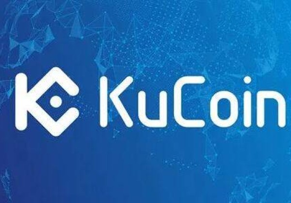 lunc交易所最新手机安卓下载 lunc手机安卓app下载