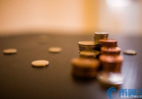 公链改朝换代 再次陷入财团控制纠纷EOS到底怎么了？