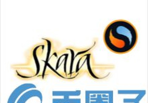 SKT币／SKARA是什么？SKT官网、团队、白皮书介绍