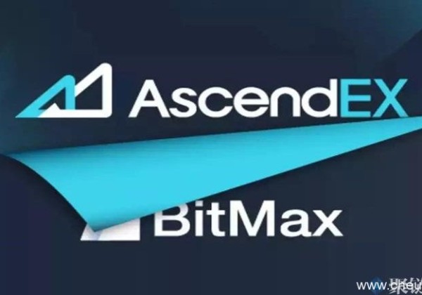 ASD币在哪里买？ASD币上线交易所汇总