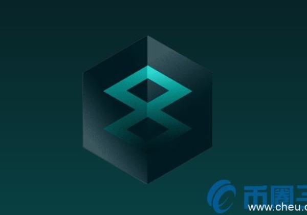 KB3是什么币？KB3货币官网总量及交易平台介绍