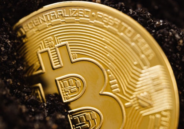 车联网区块链共识(车联网+区块链)