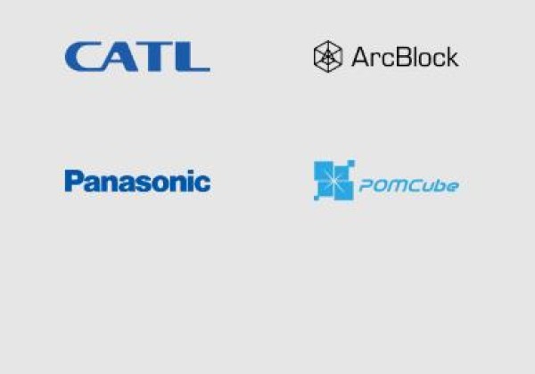 ECT币／Eloncity是什么？ECT货币交易平台、官网、团队介绍