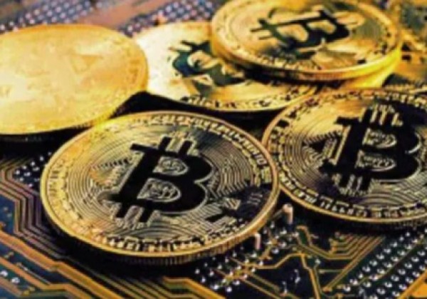 万科币交易平台app（万科币）