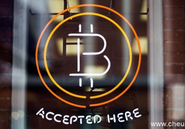 什么是采矿？有多少人在挖比特币需要多长时间？