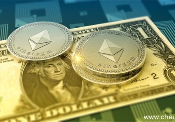 最大的比特币交易网(火币比特币交易网)