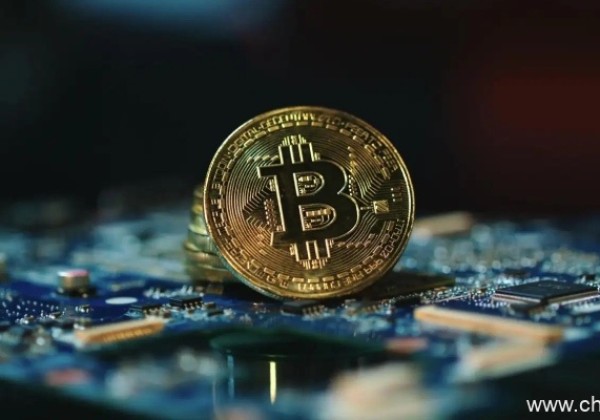 以太坊testnet申请(以太坊测试网络)