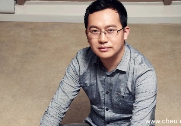 欧易交易所app官方最新版(下载中文安卓2022最新版本)