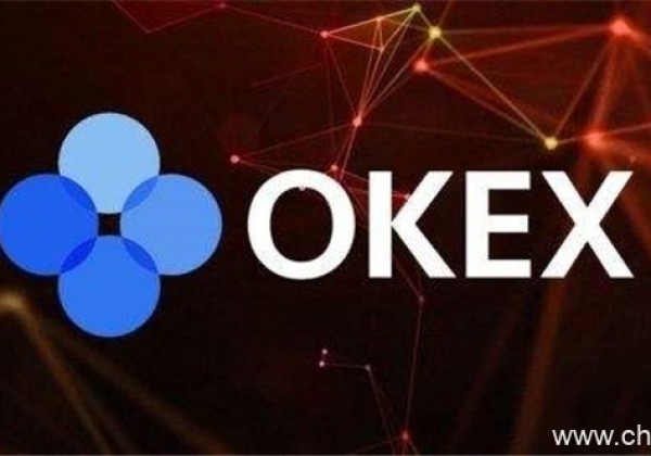 欧易下载最新版2022 欧易手机版官方下载