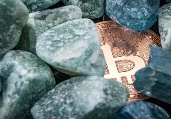 数字货币矿池PPS和PPLNS哪种模式的采矿收入高？