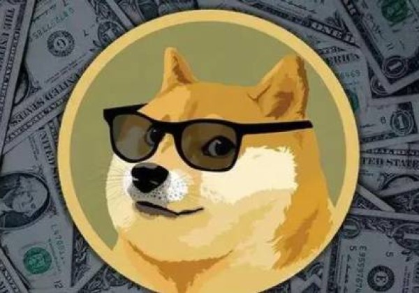 BTC价格跌破21,000美元，加密市场将进入盘整积累