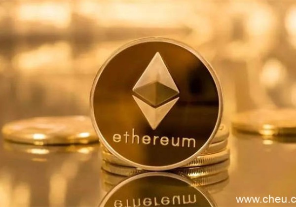 比特云币行情(比特云币行情查询)