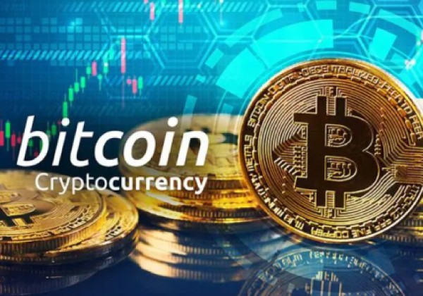 Filecoin 今日价格走势：filecoin 暴涨！