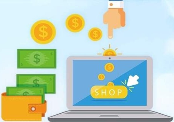 基金可以让别人买吗？可以转给他人吗？