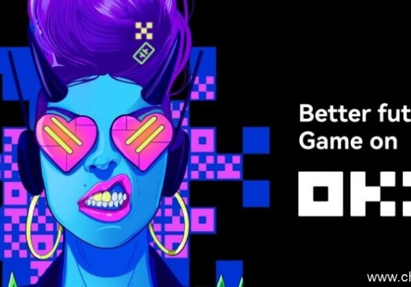 欧易交易所app ok交易所和欧易交易所是一个吗？ok交易所苹果版官网app