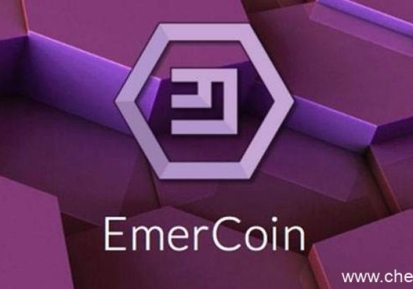 崛起币emc什么货币？崛起货币交易平台和官网全面介绍