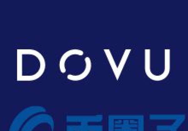 DOV币／DOVU是什么？DOV官网、团队、白皮书介绍