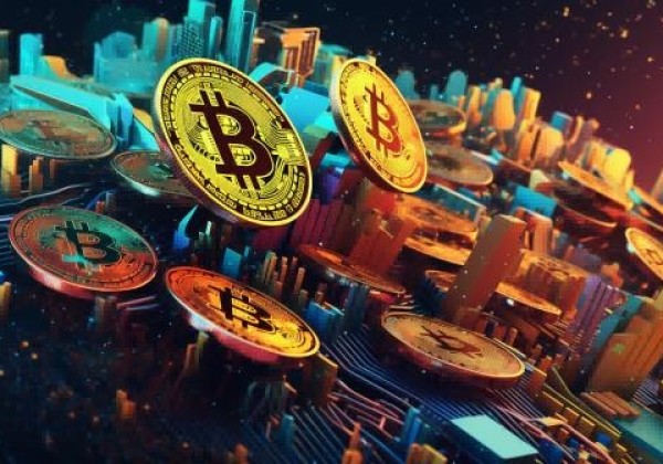 虚拟货币交易平台手续费最低 十虚拟货币交易平台