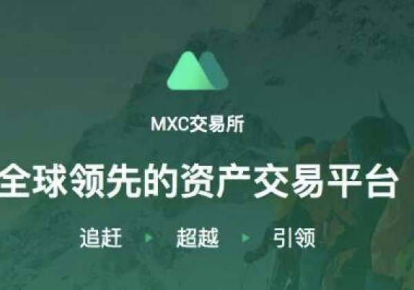 欧易交易所app官网安卓 欧易交易所官网app下载最新版