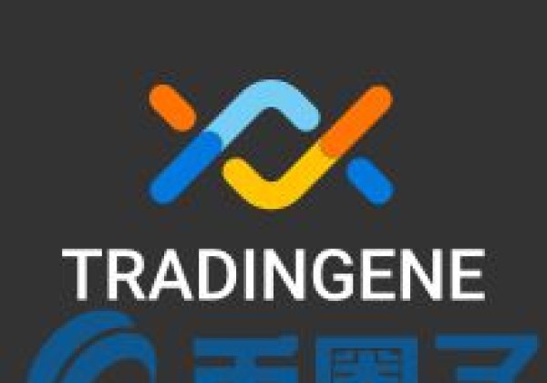 TNG币／Tradingene是什么？TNG官方网站、白皮书和团队简介