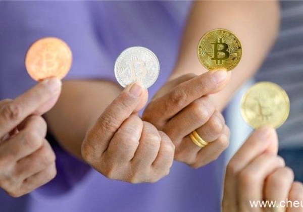 比特币交易网站(比特币交易网站诈骗)