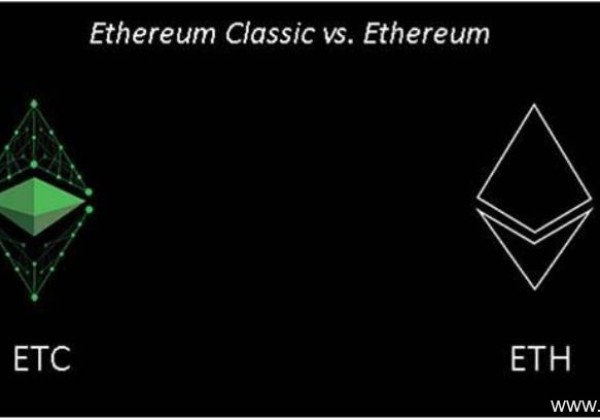 以太坊有哪些分叉币？以太坊分叉币介绍