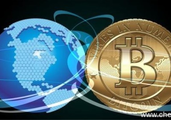 加密慈善：改变捐赠世界的比特币和区块链