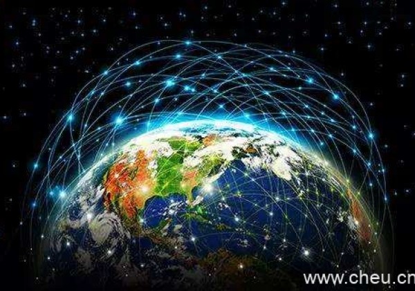 什么是区块链技术？区块链技术的本质是什么？