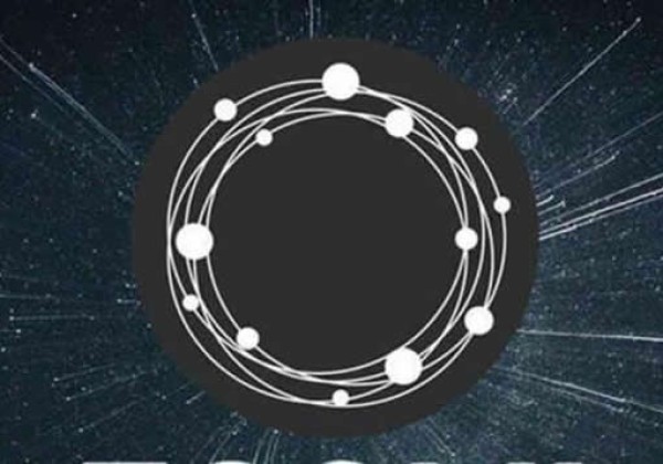 OMI是什么币？OMI币怎么样？