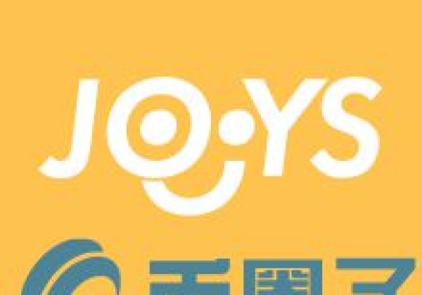 JOYS币是什么？JOYS官方网站、白皮书和团队介绍