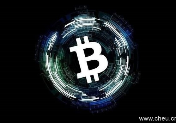 国内比较好的虚拟币交易平台有哪几家