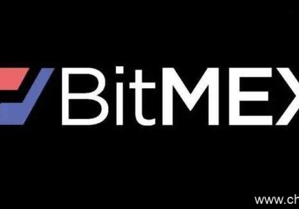 欧易最新哪里下载 欧易最新版下载