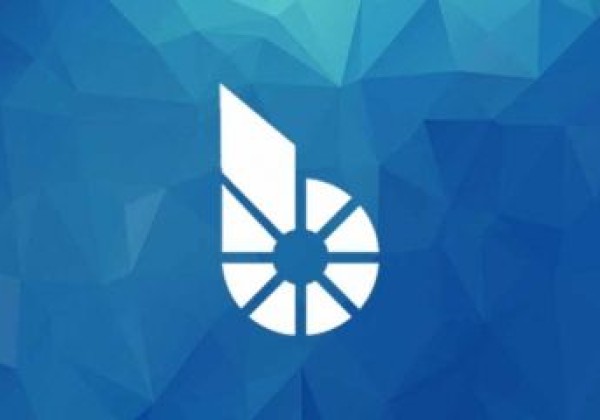 BTS什么是比特股？BTS介绍交易平台和总发行量